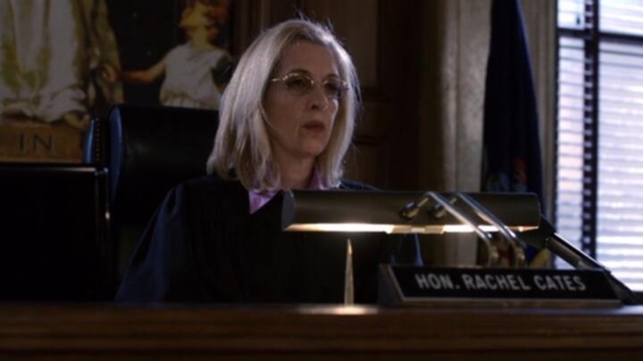 Law And Order S20E01 WEB x264 TORRENTGALAXY