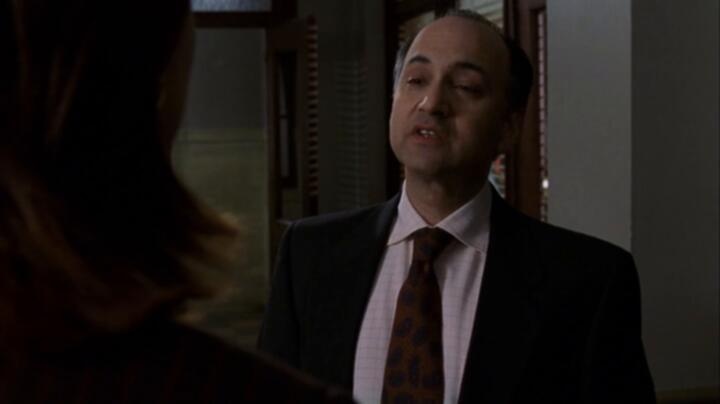 Law And Order SVU S05E12 WEB x264 TORRENTGALAXY