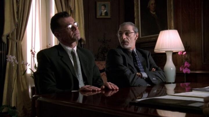 Law And Order SVU S02E19 WEB x264 TORRENTGALAXY