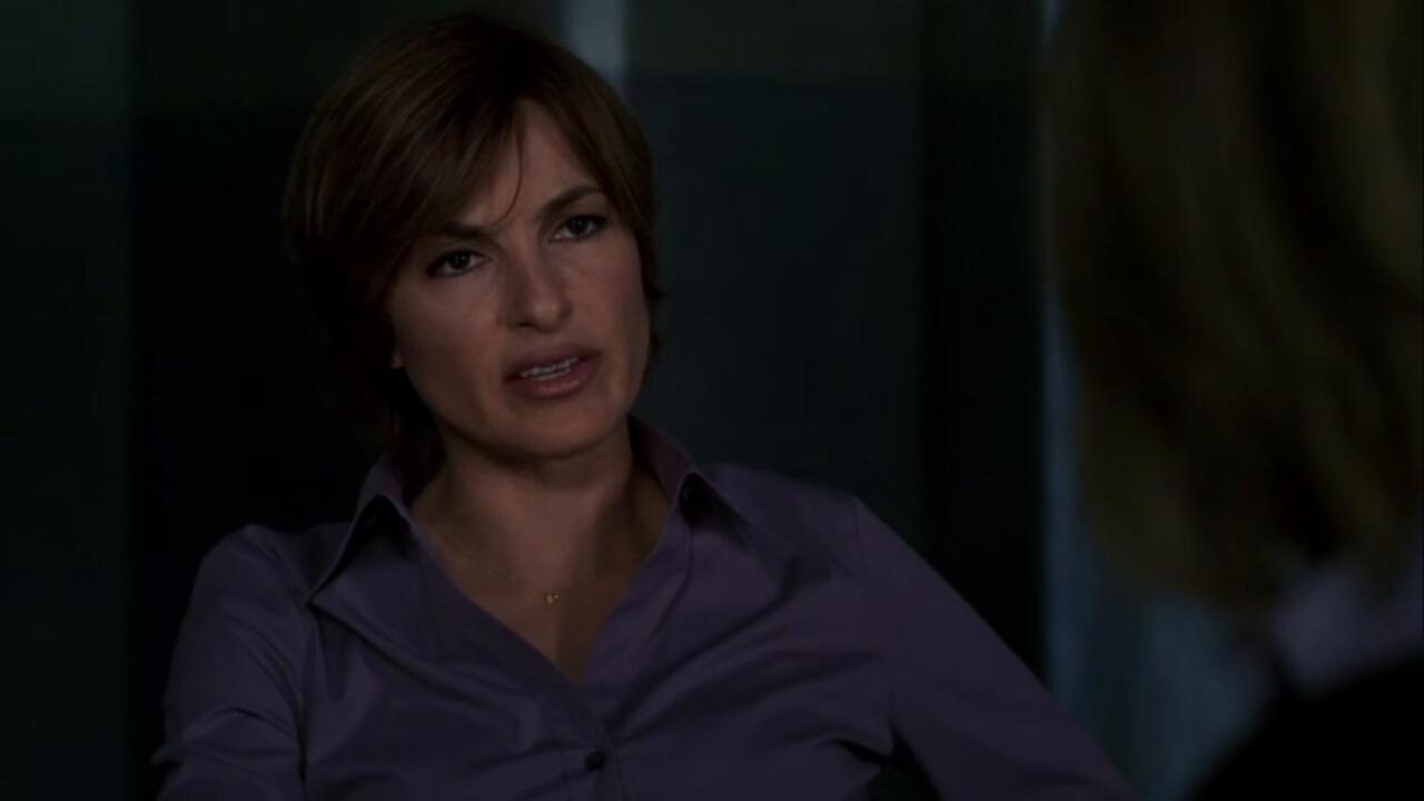 Law And Order SVU S05E15 720p WEB x265 MiNX TGx