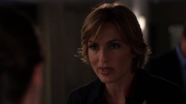 Law And Order SVU S06E09 WEB x264 TORRENTGALAXY