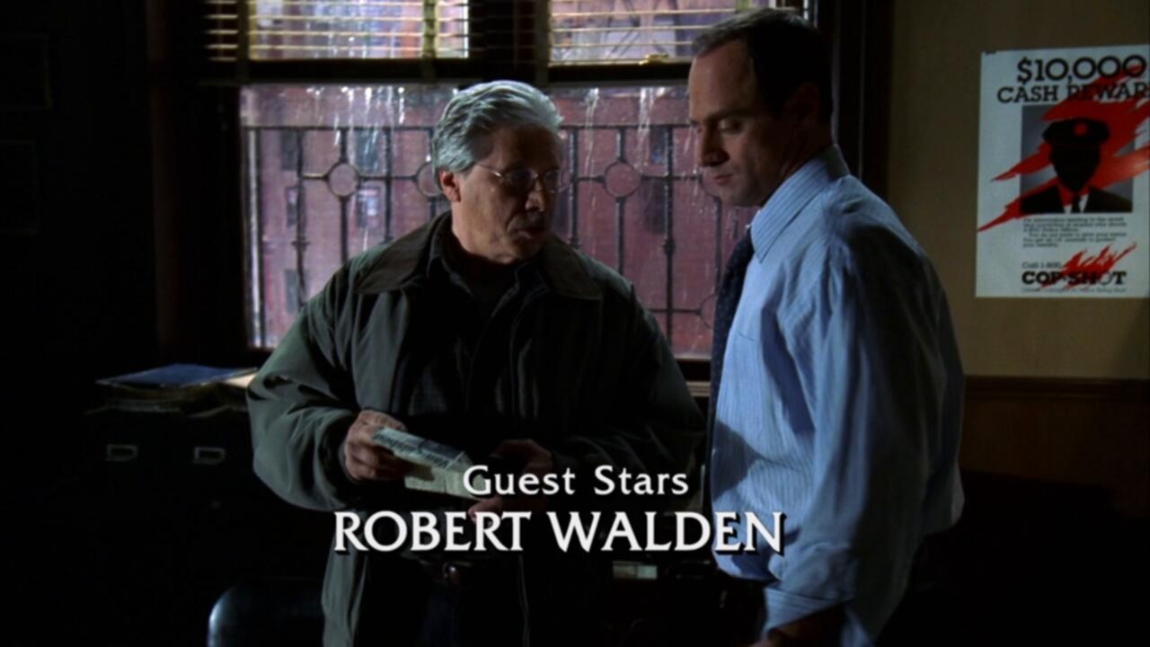 Law And Order SVU S07E01 720p WEB H264 SKYFiRE TGx