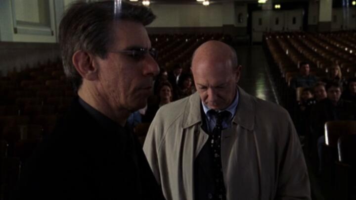 Law And Order SVU S04E19 WEB x264 TORRENTGALAXY