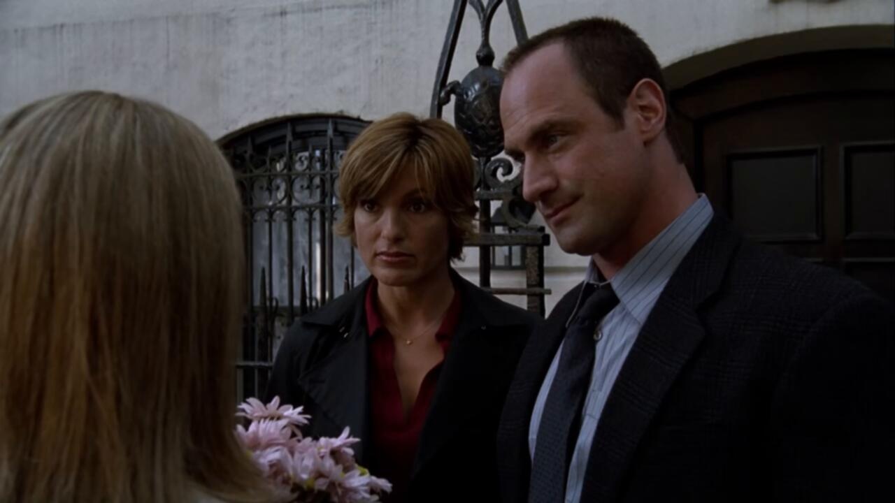 Law And Order SVU S05E05 720p WEB x265 MiNX TGx