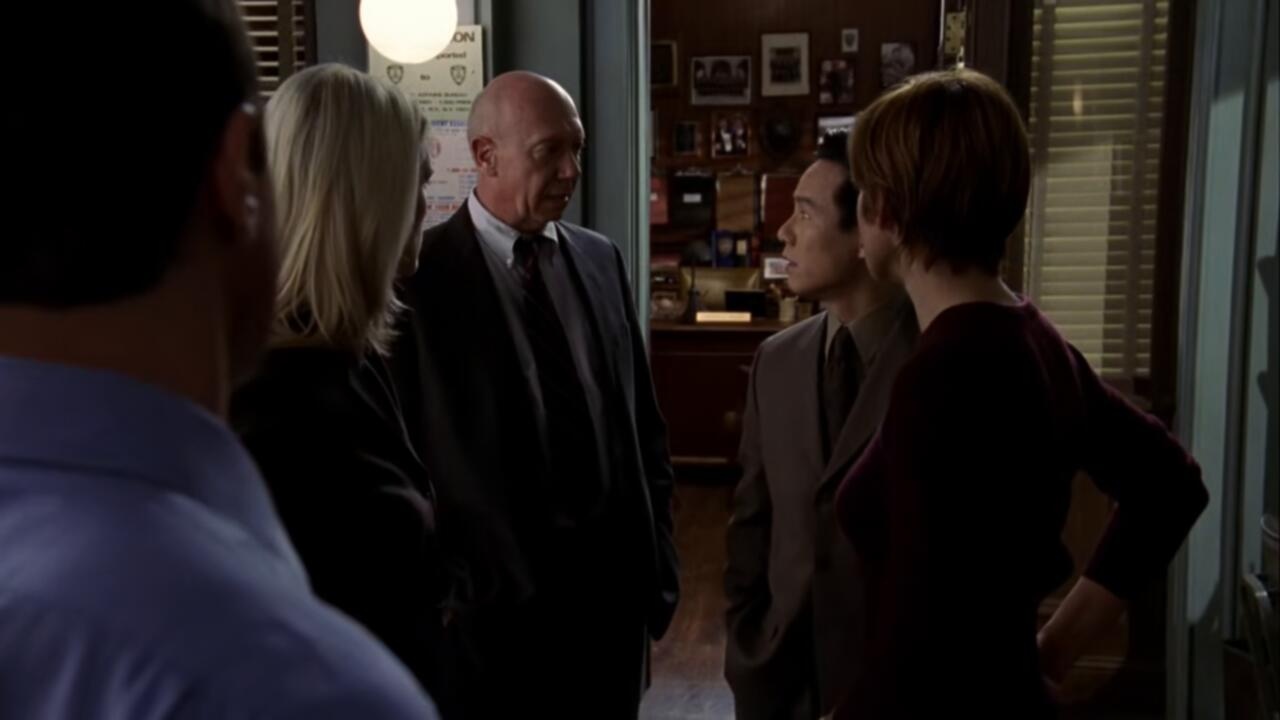 Law And Order SVU S04E22 720p WEB x265 MiNX TGx