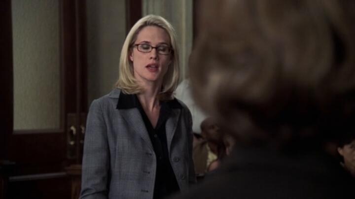 Law And Order SVU S03E08 WEB x264 TORRENTGALAXY