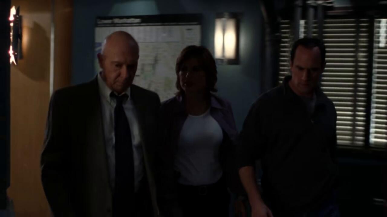 Law And Order SVU S06E18 720p WEB x265 MiNX TGx