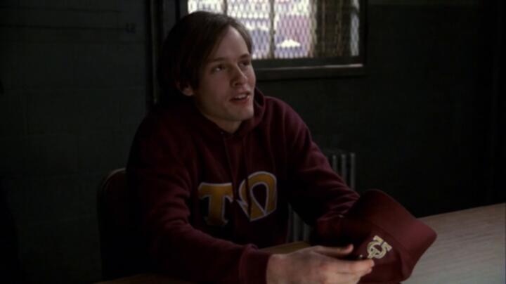 Law And Order SVU S05E12 WEB x264 TORRENTGALAXY