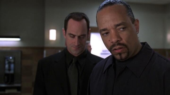 Law And Order SVU S03E04 WEB x264 TORRENTGALAXY