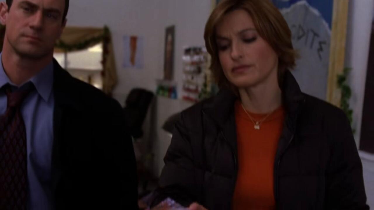 Law And Order SVU S06E17 720p WEB x265 MiNX TGx