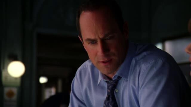 Law And Order SVU S06E11 XviD AFG TGx