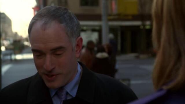 Law And Order SVU S05E24 XviD AFG TGx