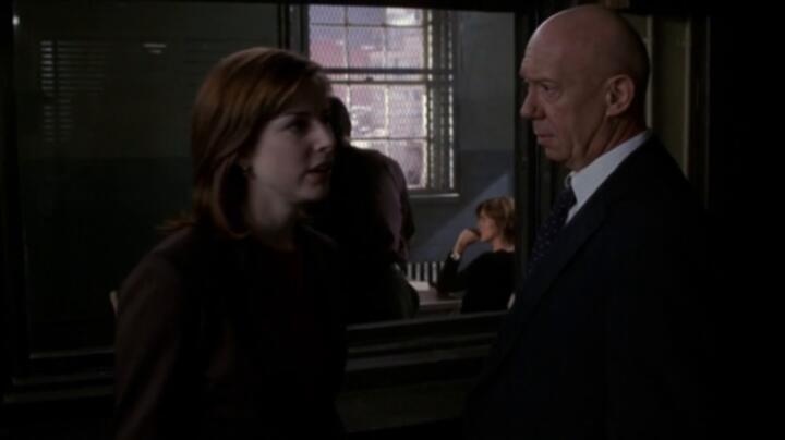 Law And Order SVU S05E19 WEB x264 TORRENTGALAXY