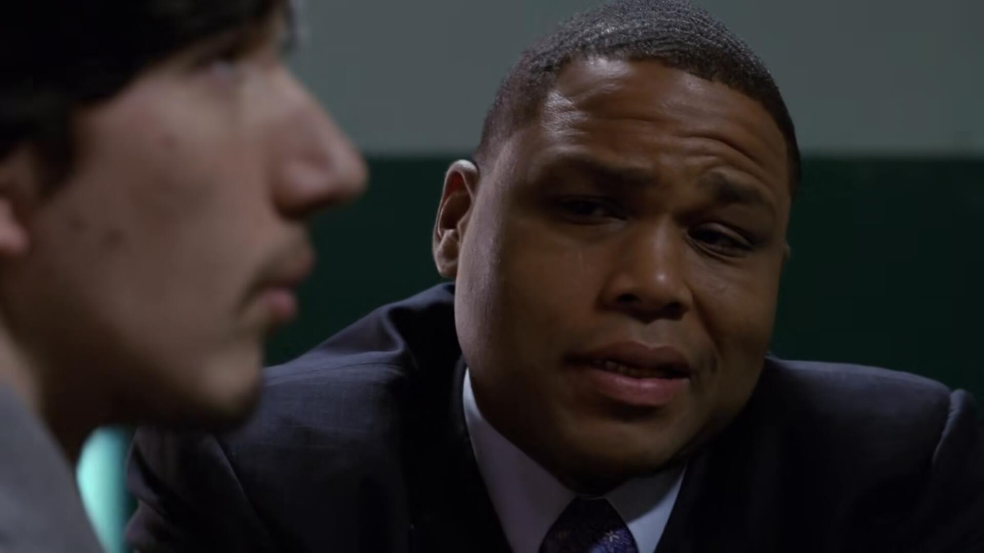 Law And Order S20E15 1080p AV1 10bit MeGusta TGx