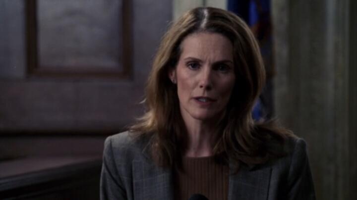 Law And Order SVU S05E18 WEB x264 TORRENTGALAXY