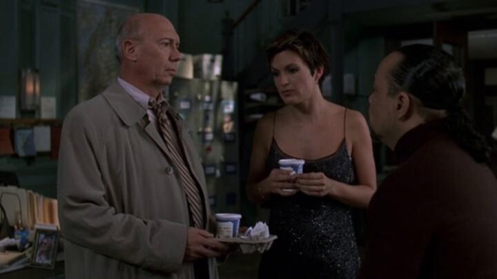 Law And Order SVU S03E14 WEB x264 TORRENTGALAXY