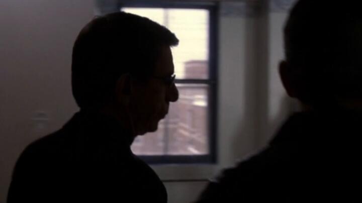 Law And Order SVU S05E22 WEB x264 TORRENTGALAXY