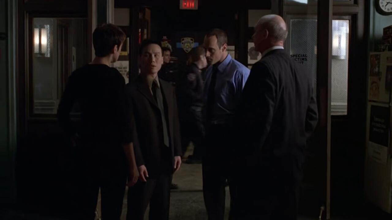 Law And Order SVU S04E01 720p WEB x265 MiNX TGx