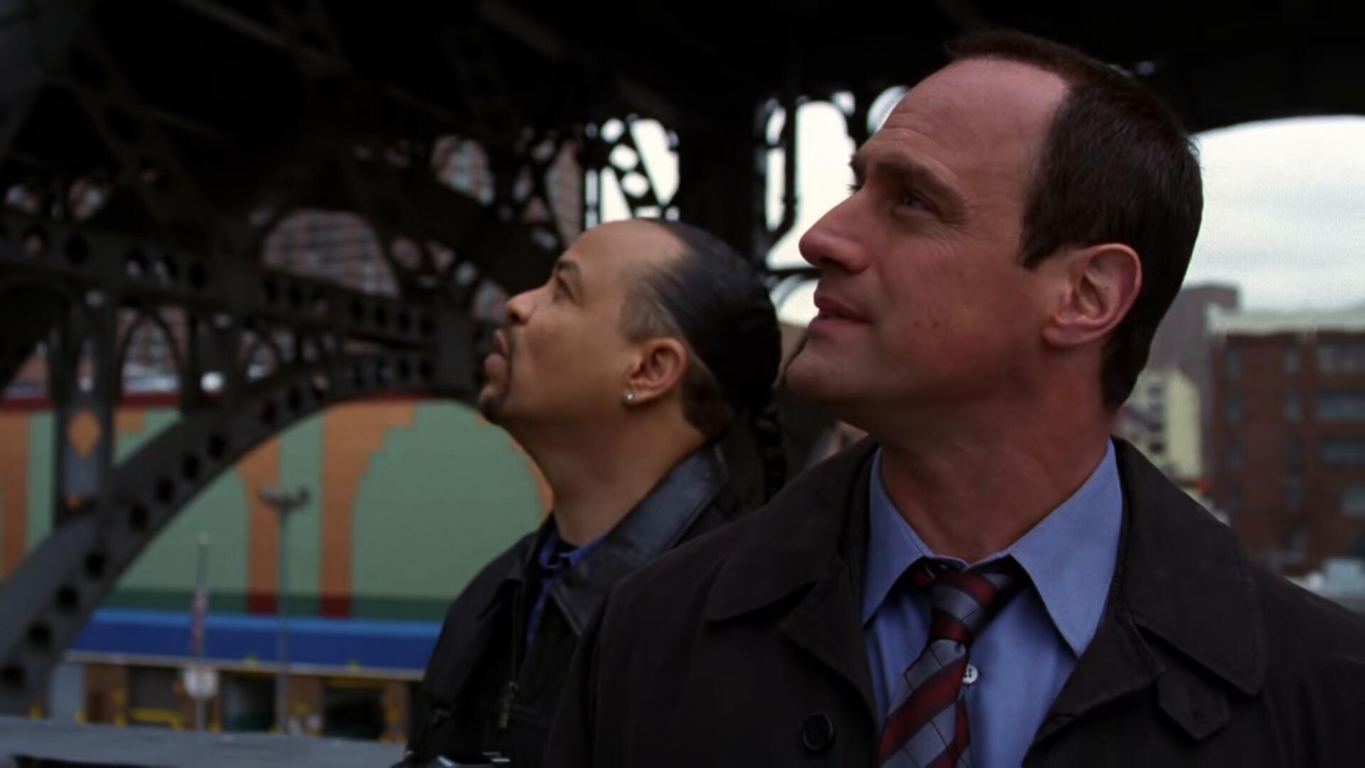 Law And Order SVU S06E12 1080p HEVC x265 MeGusta TGx