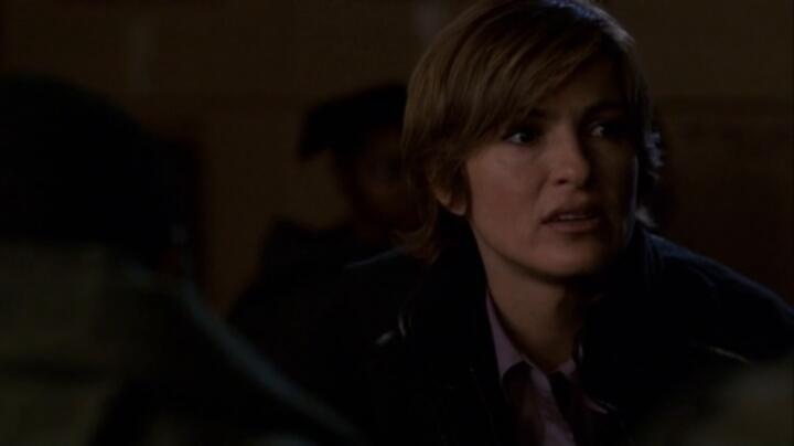 Law And Order SVU S05E14 WEB x264 TORRENTGALAXY