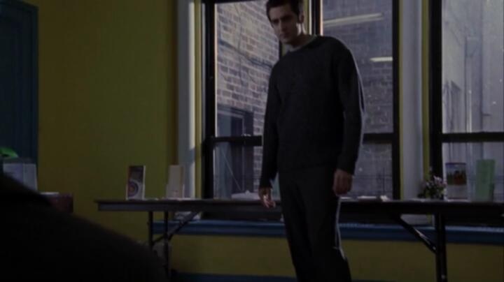 Law And Order SVU S05E13 WEB x264 TORRENTGALAXY