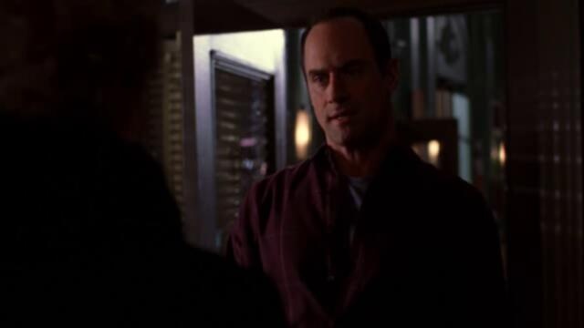 Law And Order SVU S06E20 XviD AFG TGx