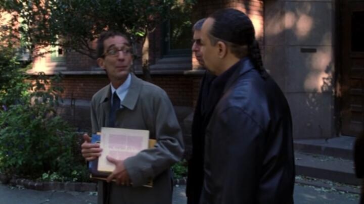 Law And Order SVU S05E08 WEB x264 TORRENTGALAXY