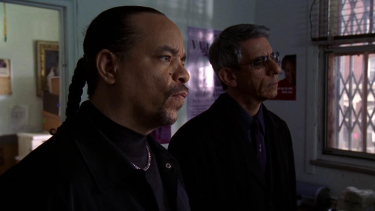 Law And Order SVU S06E22 720p WEB H264 SKYFiRE TGx