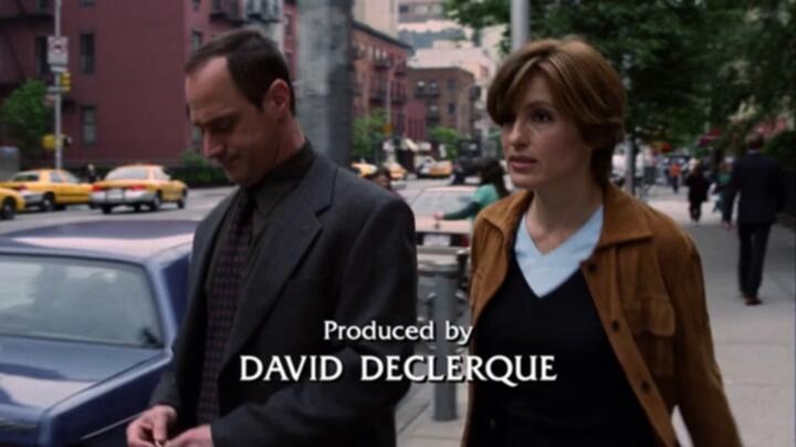 Law And Order SVU S05E03 WEB x264 TORRENTGALAXY