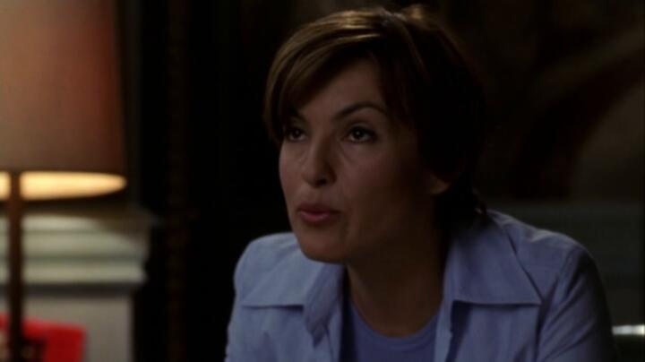 Law And Order SVU S04E22 WEB x264 TORRENTGALAXY