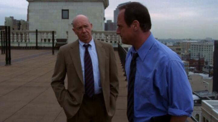 Law And Order SVU S06E08 WEB x264 TORRENTGALAXY