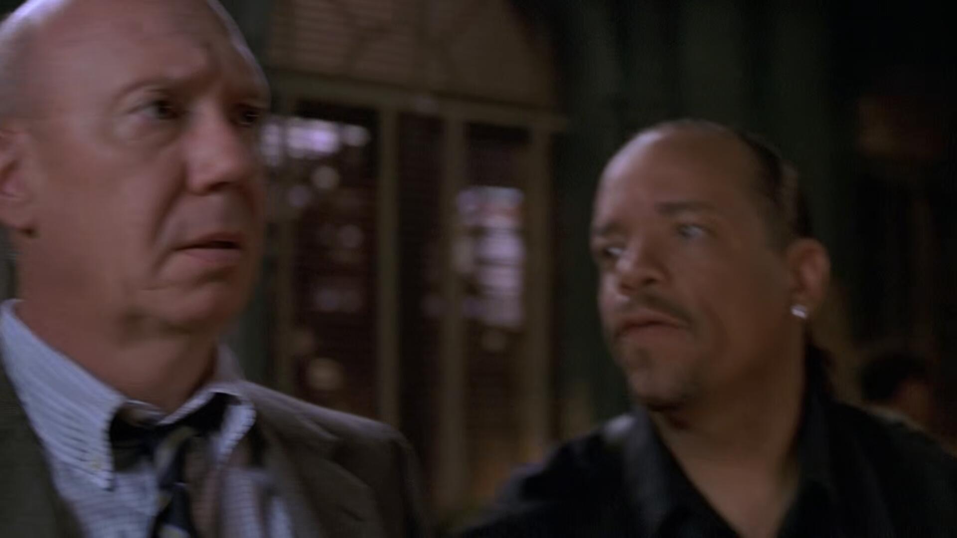 Law And Order SVU S04E06 1080p HEVC x265 MeGusta TGx