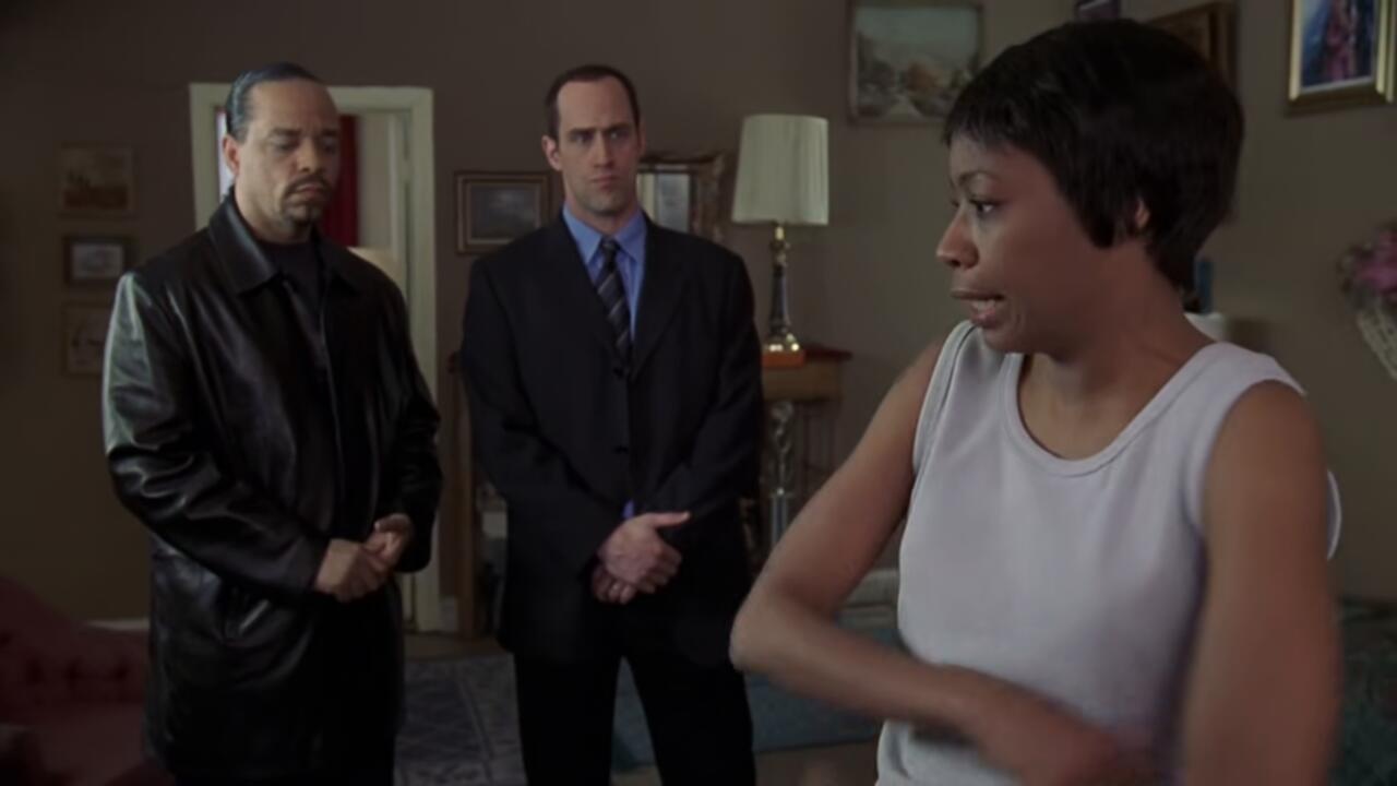 Law And Order SVU S03E04 720p WEB x265 MiNX TGx