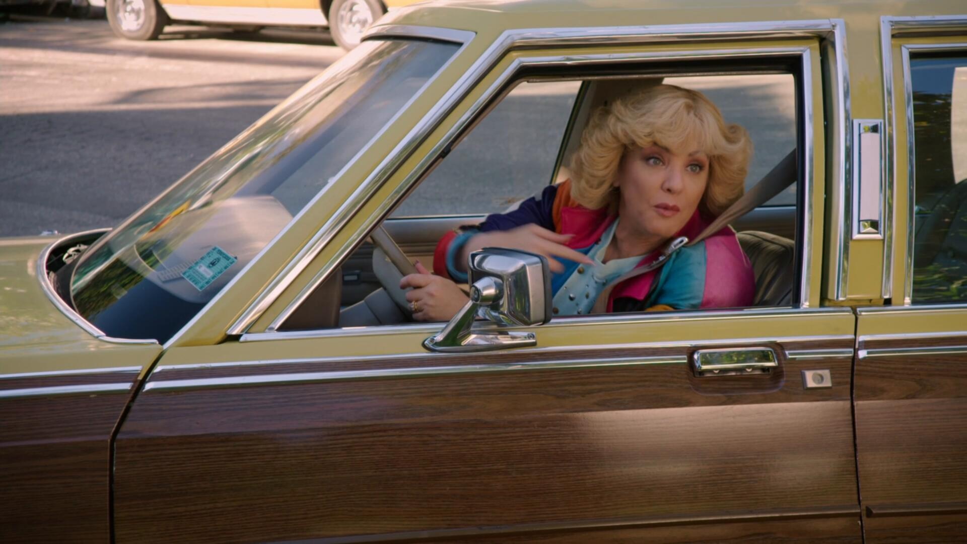 The Goldbergs 2013 S05E09 Parents Just Dont Understand 1080p AMZN WEB DL DD 5 1 H 264 ViSUM TGx