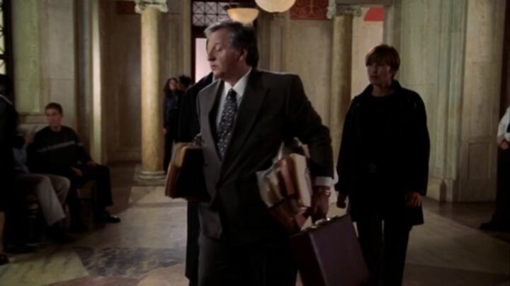 Law And Order SVU S04E17 WEB x264 TORRENTGALAXY