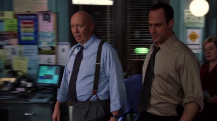 Law And Order SVU S06E22 WEB x264 TORRENTGALAXY