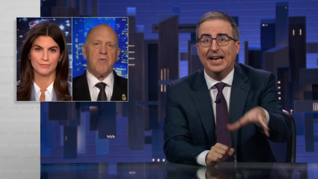 Last Week Tonight with John Oliver S12E01 720p WEB H264 JFF TGx