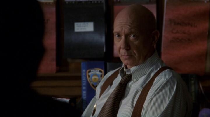 Law And Order SVU S05E14 WEB x264 TORRENTGALAXY