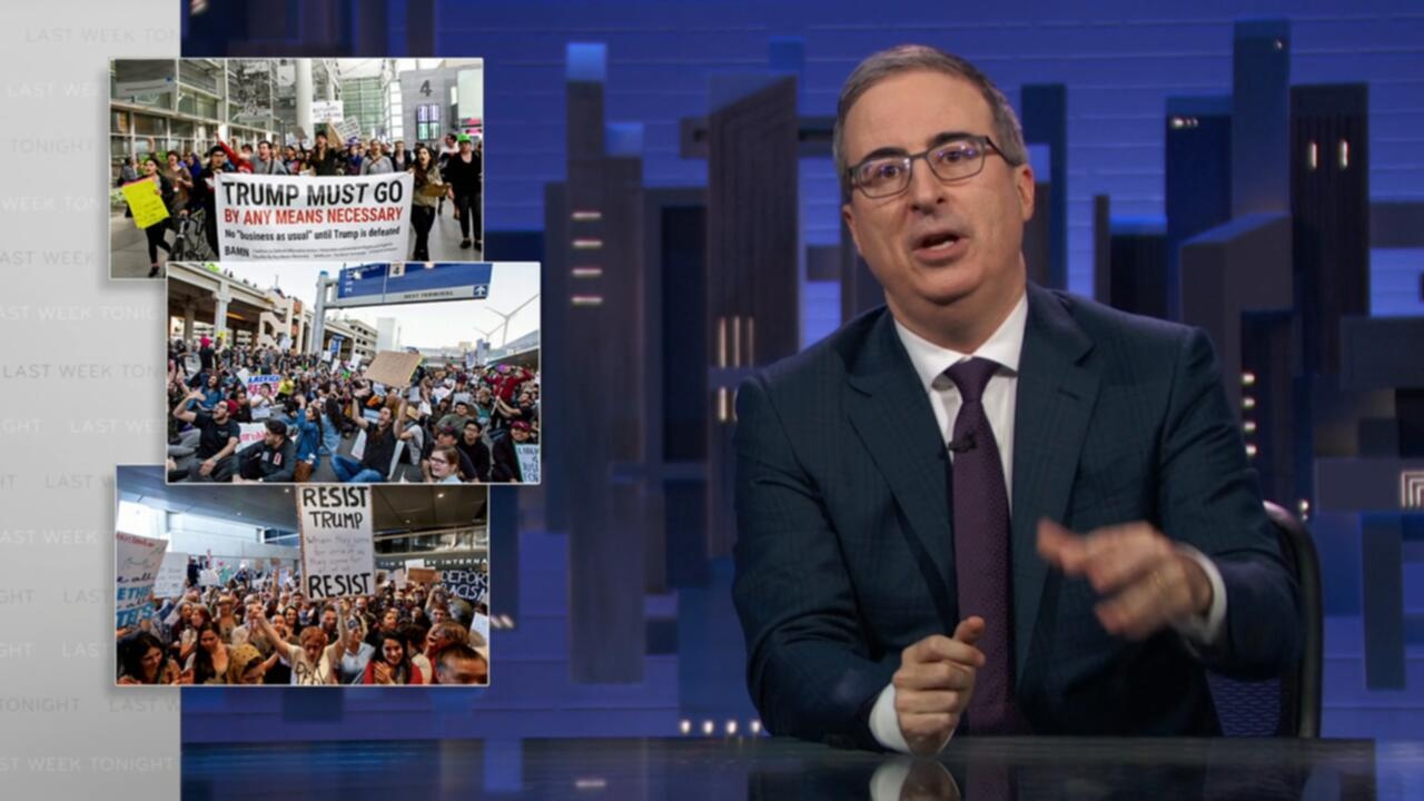 Last Week Tonight with John Oliver S12E01 720p WEB H264 JFF TGx