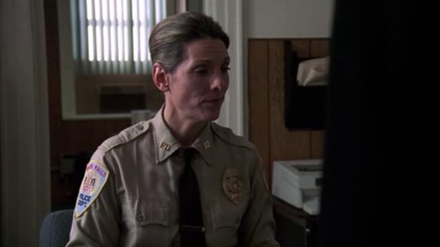 Law And Order SVU S02E18 XviD AFG TGx