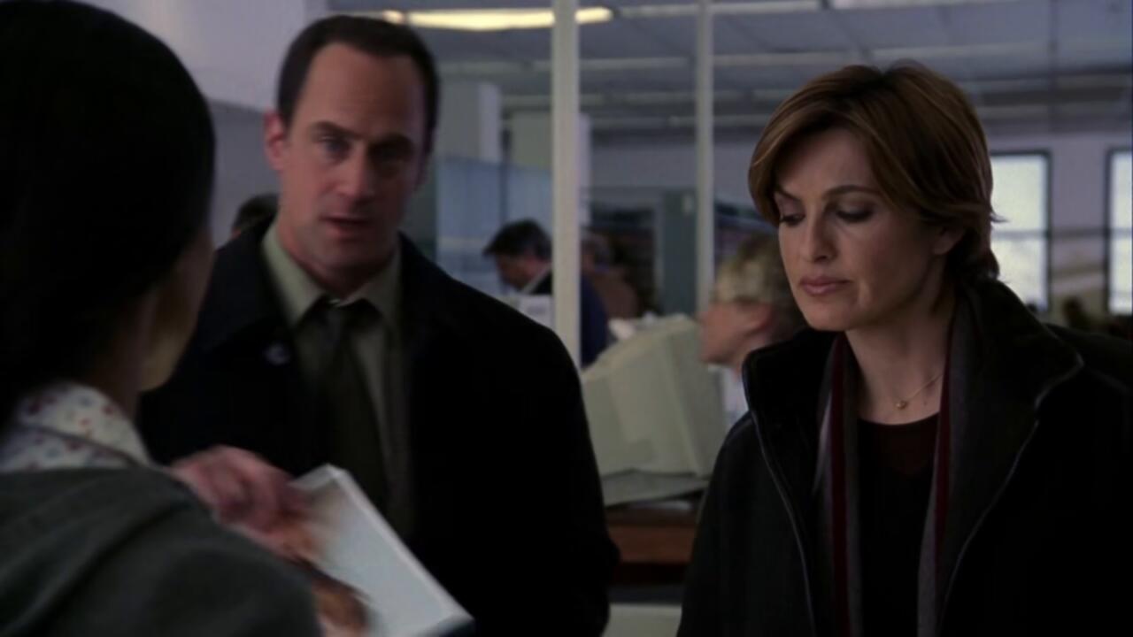 Law And Order SVU S05E21 720p WEB x265 MiNX TGx