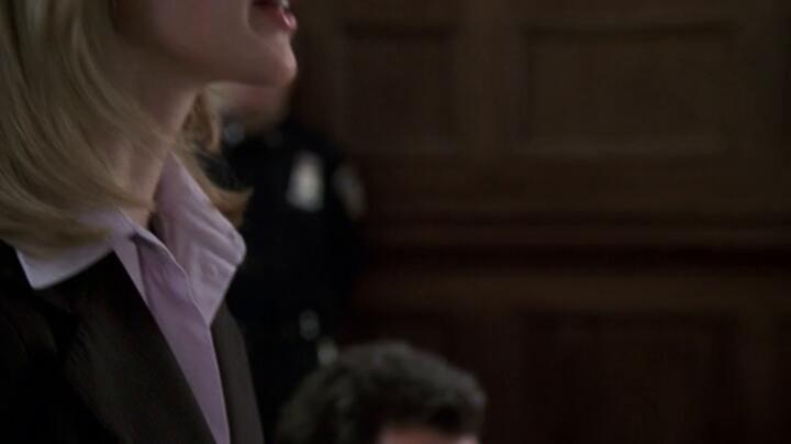 Law And Order SVU S03E15 WEB x264 TORRENTGALAXY