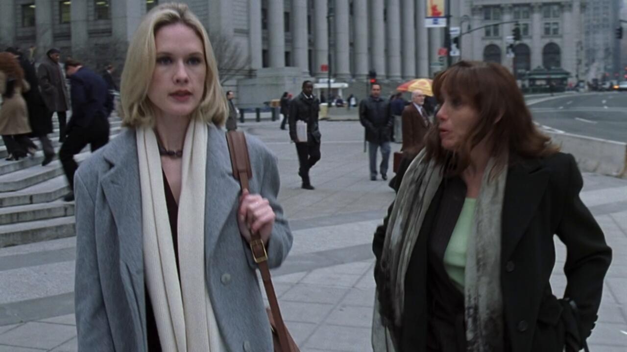 Law And Order SVU S02E21 720p WEB H264 SKYFiRE TGx