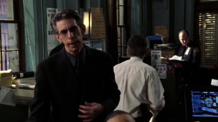 Law And Order SVU S04E16 WEB x264 TORRENTGALAXY