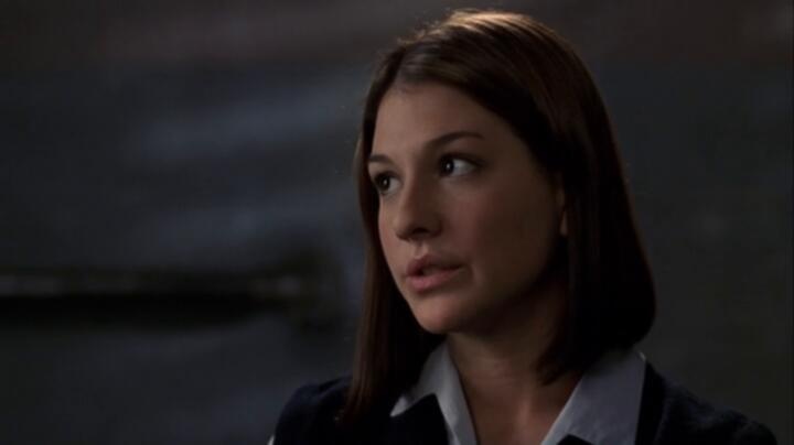 Law And Order SVU S05E15 WEB x264 TORRENTGALAXY