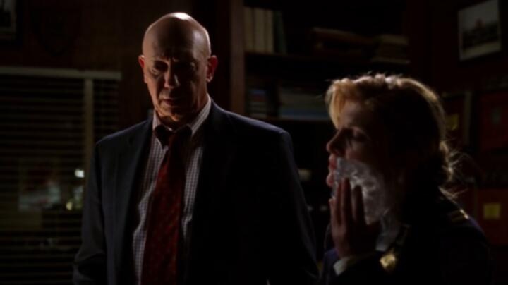 Law And Order SVU S06E23 WEB x264 TORRENTGALAXY