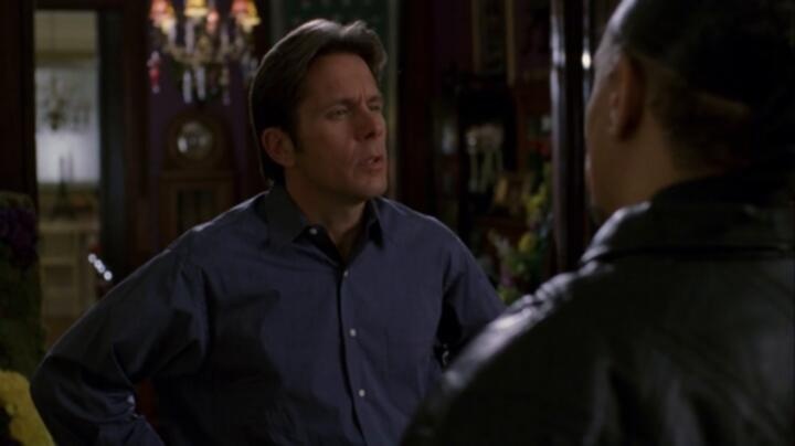 Law And Order SVU S05E12 WEB x264 TORRENTGALAXY