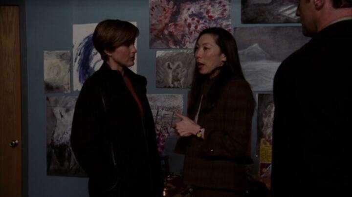 Law And Order SVU S04E16 WEB x264 TORRENTGALAXY