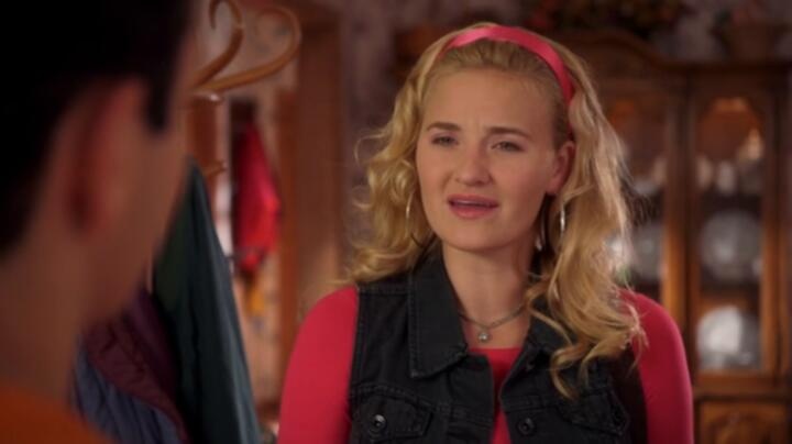 The Goldbergs 2013 S02E05 WEB x264 TORRENTGALAXY