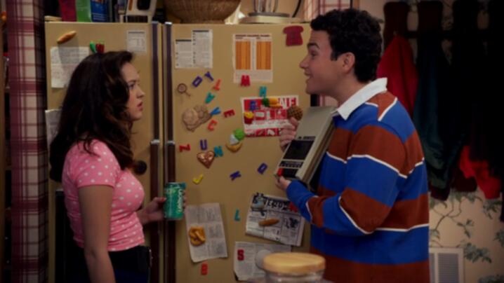 The Goldbergs 2013 S01E08 WEB x264 TORRENTGALAXY